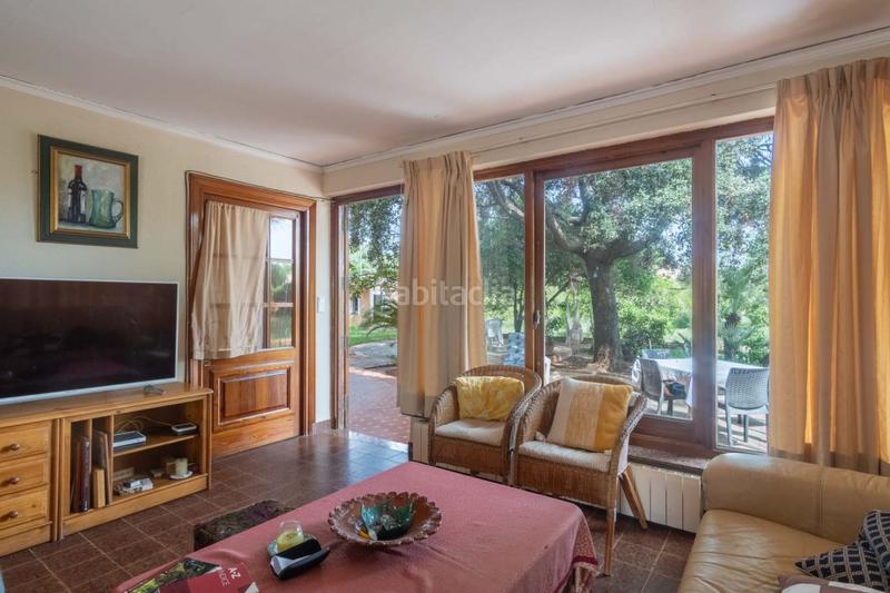 Foto 6e8e596d-4f31-4060-973d-da0e63dcc4f1. Casa en Centro Urbano Dénia