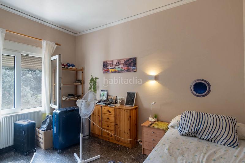 Foto 9217cfda-e5bc-4d23-928b-8a56124a74c0. Casa en Centro Urbano Dénia