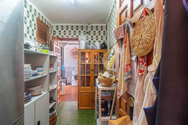 Foto e66bd149-896f-40fc-945f-b14e59637765. Haus in Centro Urbano Dénia