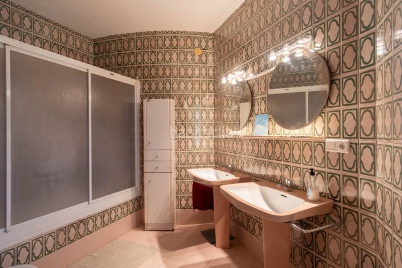 Foto 409eb642-d73b-432f-a9b1-b230743c3dbf. Maison dans Centro Urbano Dénia