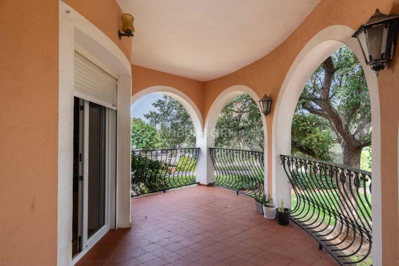 Foto bd986688-cec1-4149-92b8-bdb59d584789. Maison dans Centro Urbano Dénia