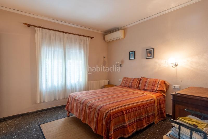 Foto bfc4c0e7-5ed1-4907-8315-365d29260626. Maison dans Centro Urbano Dénia