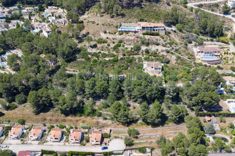 Foto a88ccfb3-d78f-40cb-82a1-49b761629311. Casa en Alcalalí