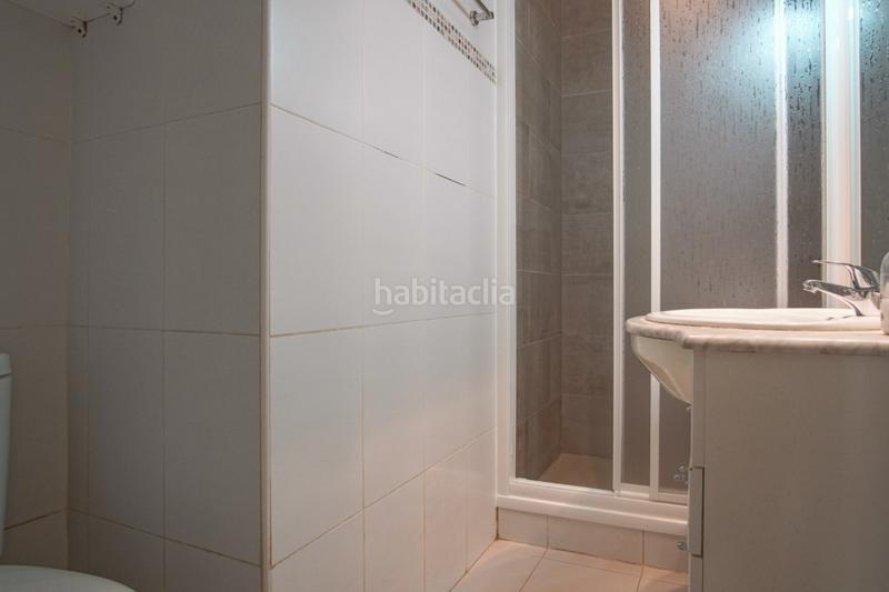 Foto 029dc013-6388-4e00-9a6a-484a8f54b82e. Apartament a Centro Urbano Dénia