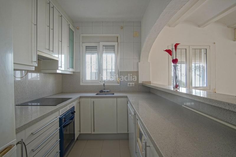 Foto 12be9a10-a968-4429-aea0-9f164a4934f9. Apartament a Centro Urbano Dénia