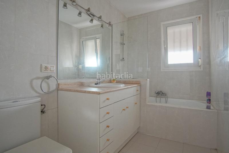 Foto 8c558478-3d97-46ad-8653-a476d4fb2593. Apartament a Centro Urbano Dénia