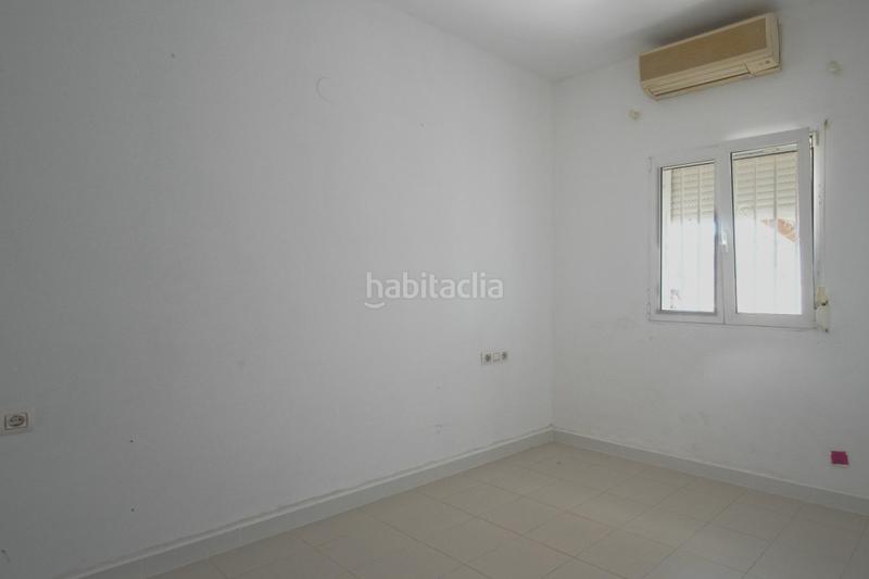 Foto a5f86b7d-e09d-4f61-bdb8-397d5b85d31b. Apartament a Centro Urbano Dénia