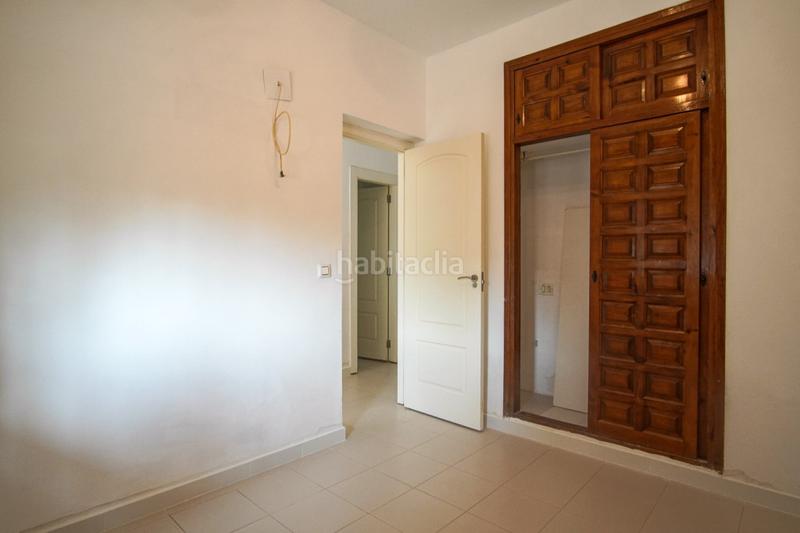 Foto bf764e70-7228-4f32-89b7-ba72bd7f6d47. Apartament a Centro Urbano Dénia