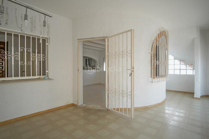 Foto c57ec1cf-ce8e-40d7-9d12-924e4b93cc07. Apartament a Centro Urbano Dénia