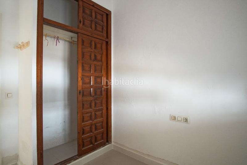 Foto 1bdad183-93f8-4ae6-b8a4-261c2361098f. Apartamento en Centro Urbano Dénia