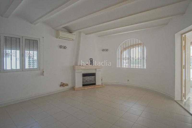 Foto 5798d1ba-3c2a-4879-b8d4-fe3ee32a3736. Apartamento en Centro Urbano Dénia