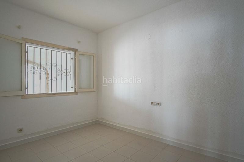 Foto 60aaa718-683d-4a3a-9f13-29b17fb1a1e0. Apartamento en Centro Urbano Dénia