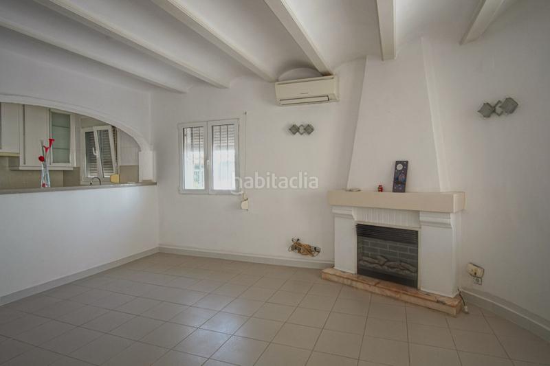 Foto 86fe6101-4d2c-4cba-8c79-73ce24dd9254. Apartamento en Centro Urbano Dénia