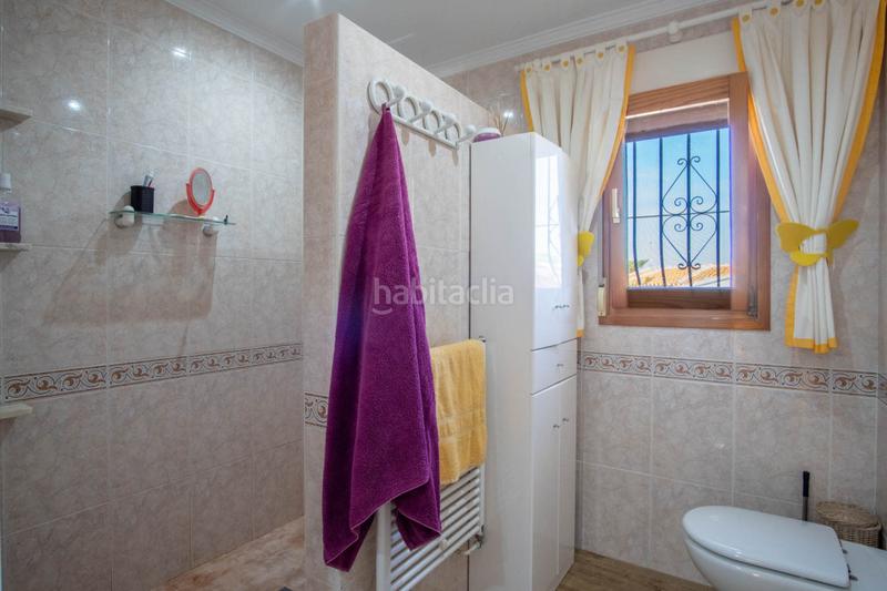 Foto 0d144c38-62c2-444f-8a72-089c0d2bc840. Casa en Centro Urbano Dénia