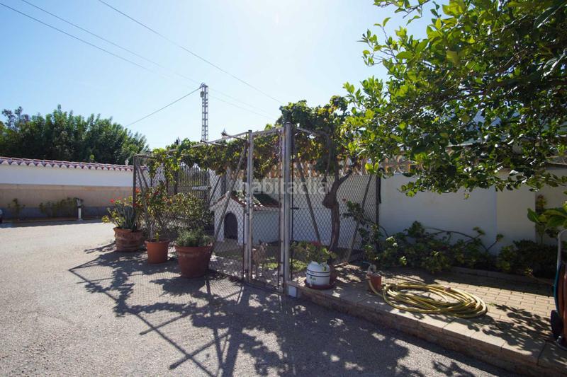 Foto 3237c21a-760e-4b7e-a899-a8e568c024aa. Casa en Centro Urbano Dénia