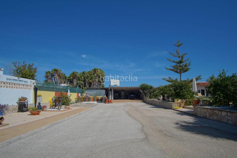 Foto 452e1c69-6abf-4bcf-bb17-9f627b72f06d. Casa en Centro Urbano Dénia