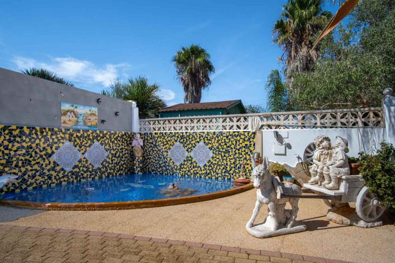 Foto 52df0333-f8b6-4ec9-b357-052ffaf5384f. Casa en Centro Urbano Dénia