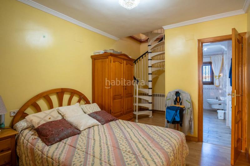 Foto 5b3a8d89-4c65-4f1b-b5ef-1d330bbacf23. Casa en Centro Urbano Dénia
