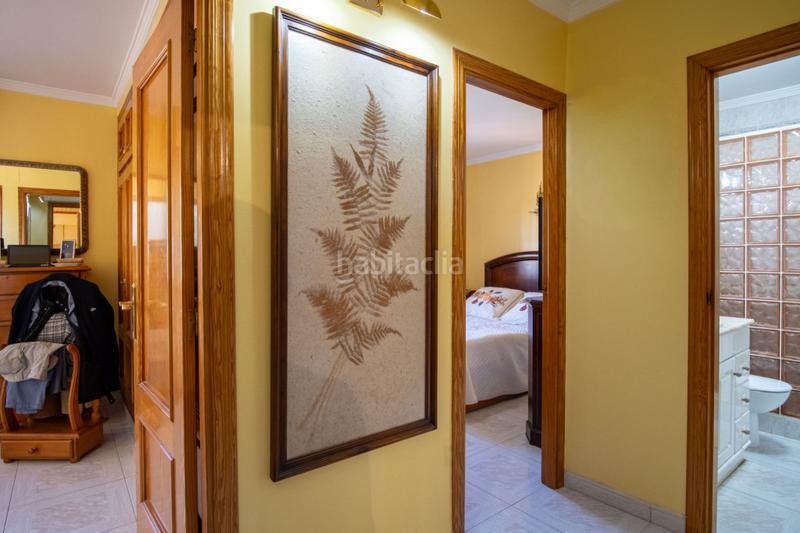 Foto 7434c1a2-c858-4034-8ac3-eaf24d9a0130. Casa en Centro Urbano Dénia