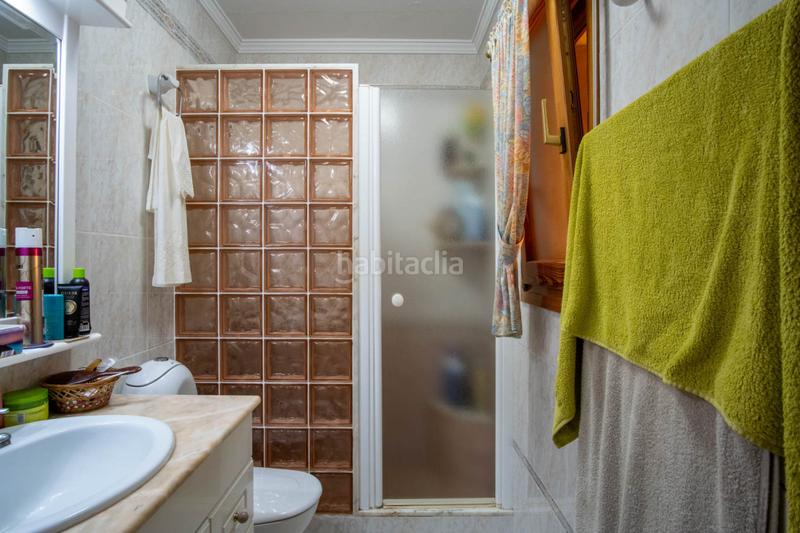 Foto b0a19bd6-3138-4c30-968a-0fba3a08d29a. Casa en Centro Urbano Dénia