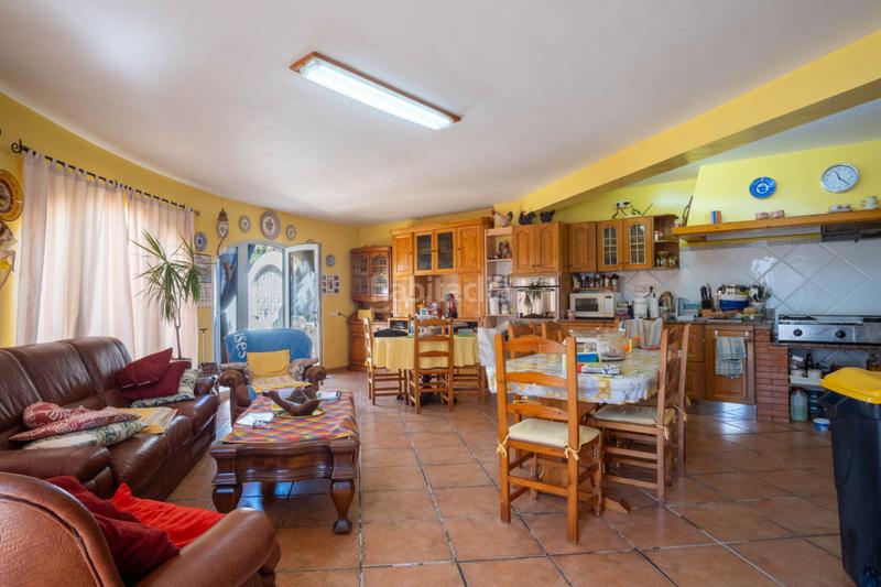 Foto c4c9aead-afc2-49ab-b8ed-8d37fdb1ffef. Casa en Centro Urbano Dénia