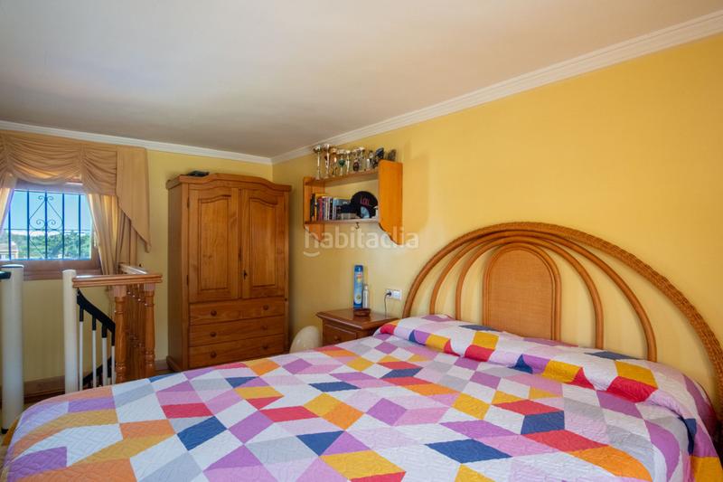 Foto d0114f6a-6769-4023-9e79-4bdc827af466. Casa en Centro Urbano Dénia