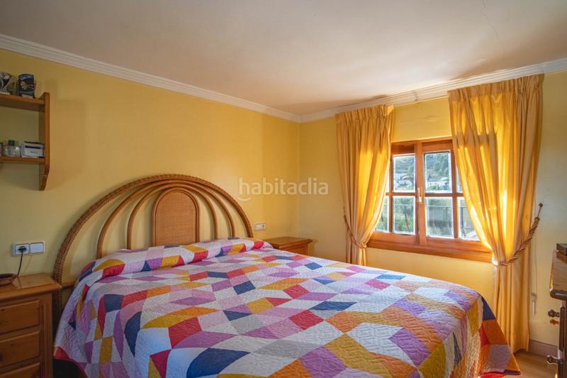 Foto ec495fd1-cd2d-4439-9781-cf8c618099da. Casa en Centro Urbano Dénia