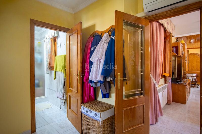 Foto f9847c39-4832-448a-9642-5f456b1d7bdd. Casa en Centro Urbano Dénia