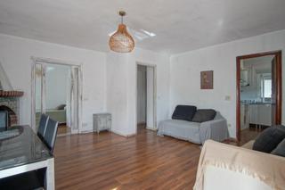 Casa a Centro Urbano