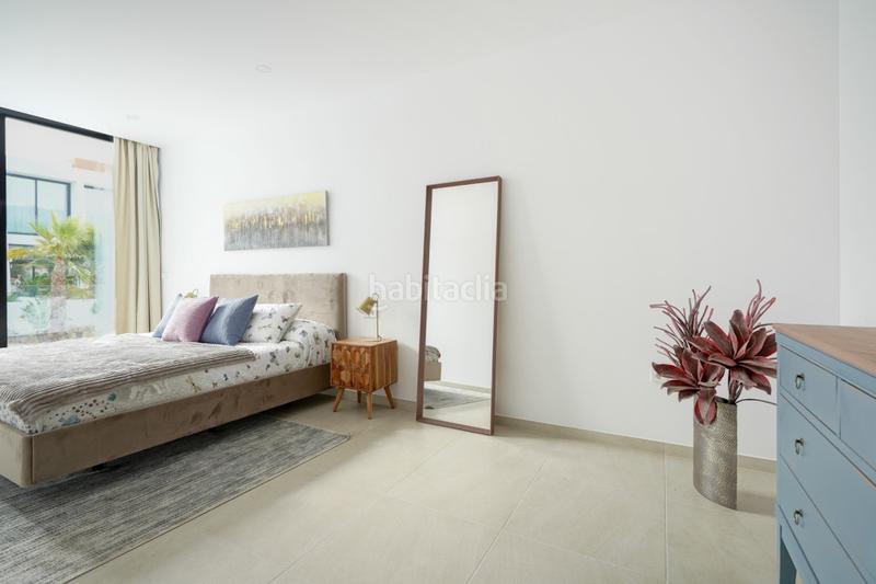 Foto 40403a8d-14b9-4848-89a7-6a7d8ecc26ed. Casa en Pueblo Calp