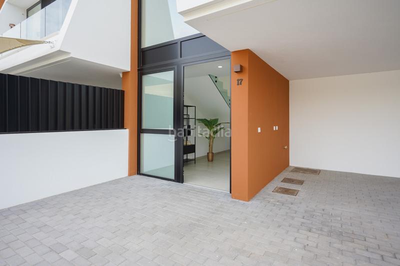 Foto 51a47e68-1cd7-42cb-be03-1e111086c934. Casa en Pueblo Calp