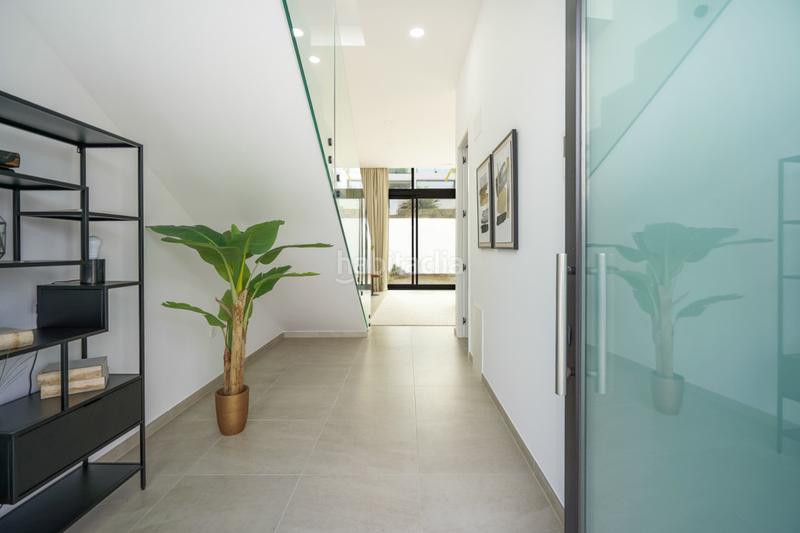 Foto 9cecdcec-e63d-4fc8-a208-959db12a8b58. Casa en Pueblo Calp