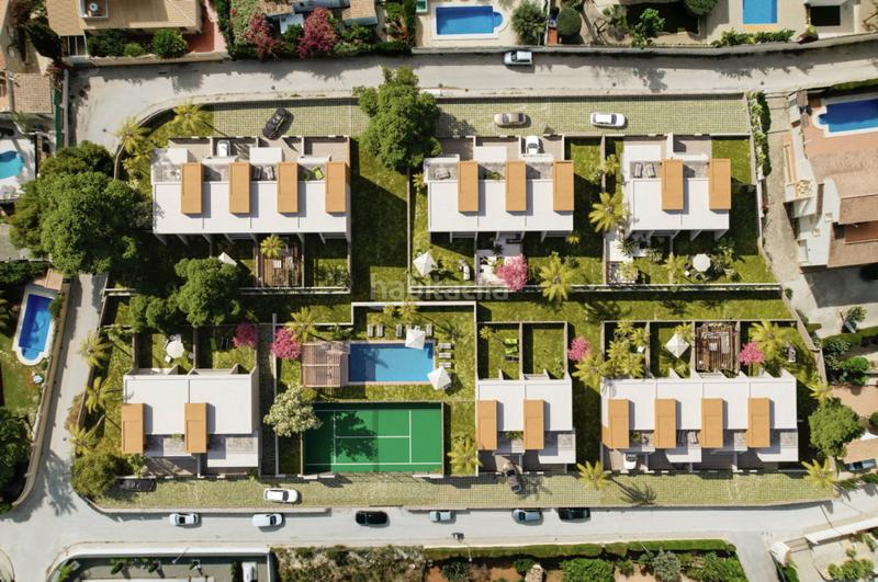 Foto b37d5dcb-8f99-433b-b7e6-4c1c25336808. Casa en Pueblo Calp