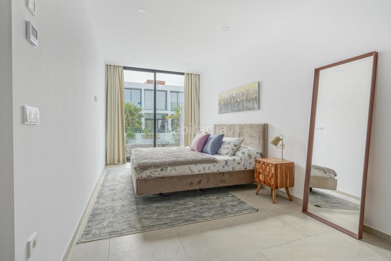 Foto f1b6d50b-49c5-4036-9e99-5d0e50d043eb. Casa en Pueblo Calp