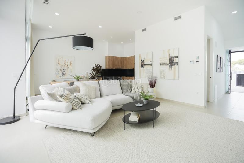 Foto f1df98e3-11a8-4c58-996d-1ee1528fc856. Casa en Pueblo Calp