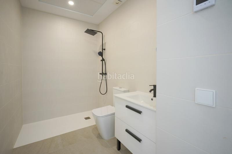 Foto c53d34c9-77bf-4e43-afec-f2117165c291. Haus in Pueblo Calp