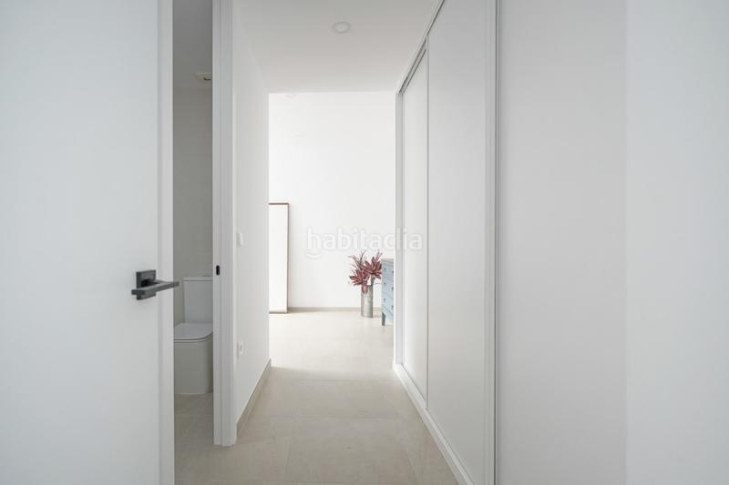 Foto 0b206c01-7697-4218-acb8-de366a60b780. House in Pueblo Calp