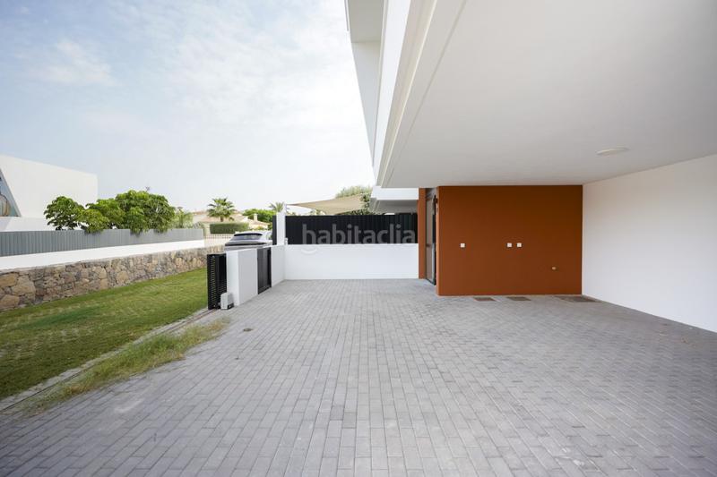 Foto 5e37e7e7-186d-49b0-befa-169a45811af4. House in Pueblo Calp