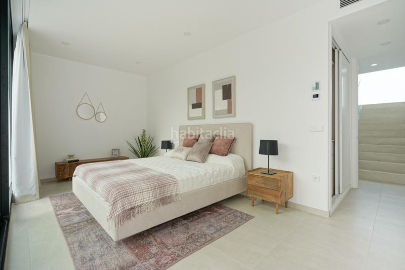 Foto 701124e2-ed59-45e5-b4b0-de5e6d0d8d79. House in Pueblo Calp