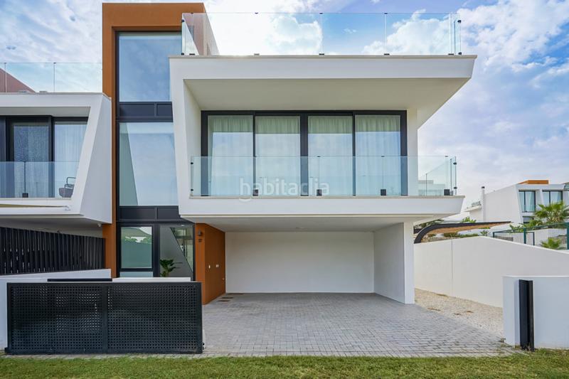 Foto a4351f2d-2b99-4017-a27c-a2b172916c8e. House in Pueblo Calp