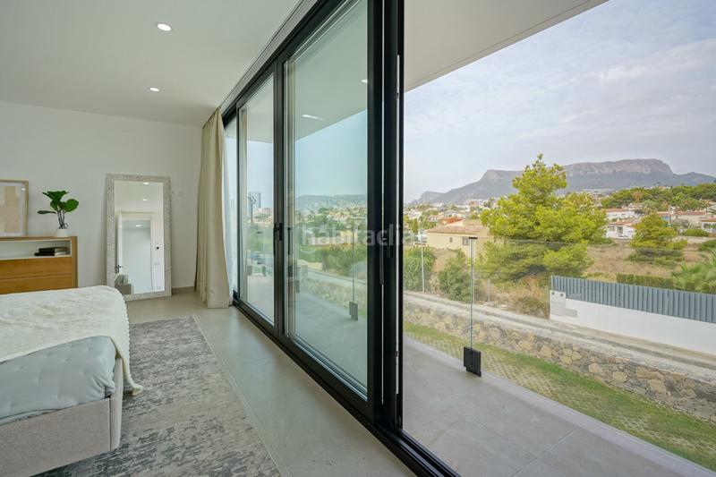 Foto c6ca80a1-a7ce-45af-85f2-23bc291147af. House in Pueblo Calp