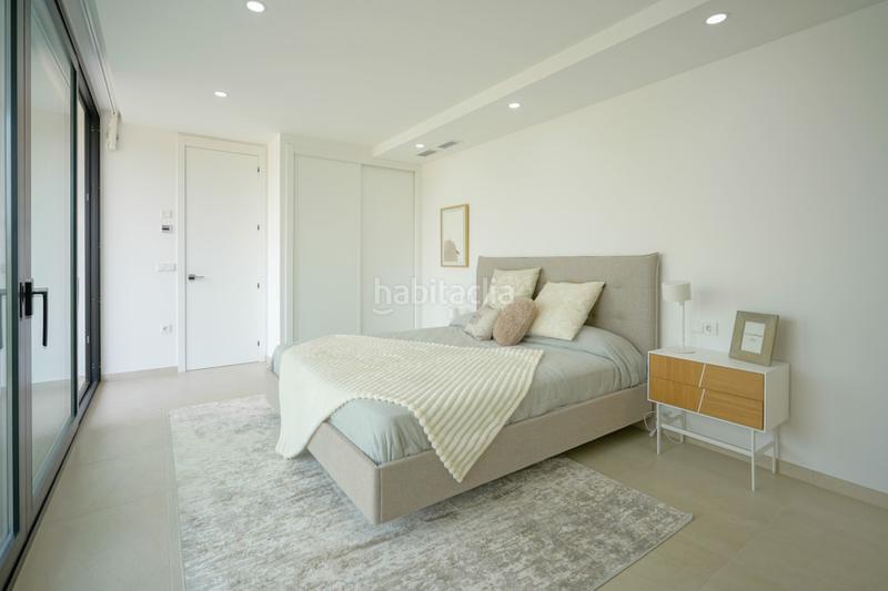 Foto e7cd5c68-c091-4ff2-b86b-f5b319beb2f0. House in Pueblo Calp