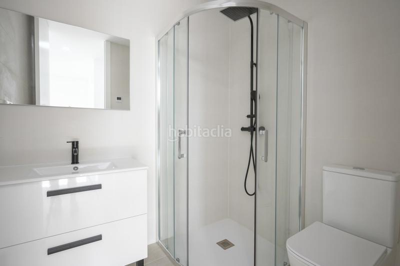 Foto e94197d6-28ac-424b-8a88-fb934c60febe. House in Pueblo Calp