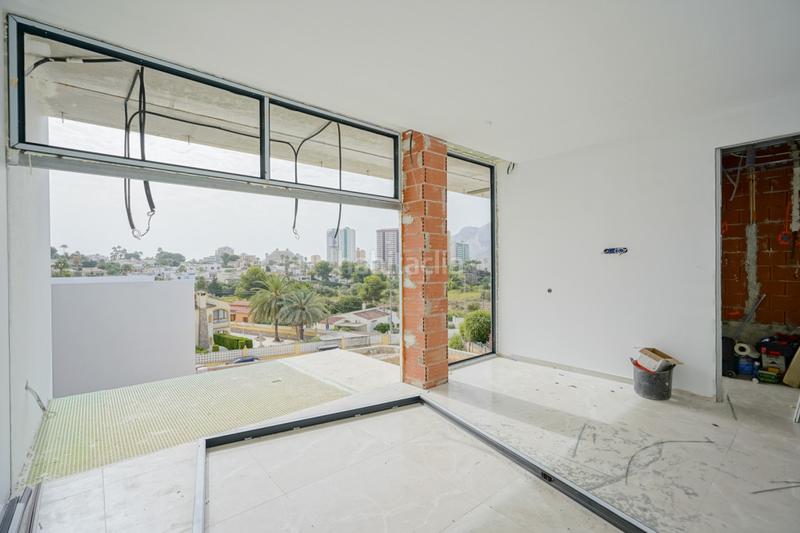 Foto 5942150e-25e4-4aea-b5db-7e50c6845ecf. Casa con parcheggio in Pueblo Calp