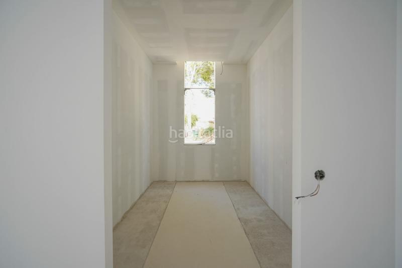 Foto bf39bde7-806f-4324-8382-ccf3587ebed6. Haus mit parking in Pueblo Calp