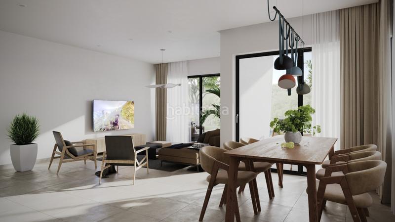 Foto 3816518c-0dd4-4874-9f24-7958c5b7f1e4. Casa con parcheggio in Pueblo Calp