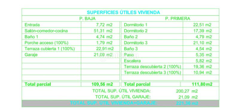 Foto 71228f31-67bd-47a3-a297-d508d6c962b6. Casa con parcheggio in Pueblo Calp