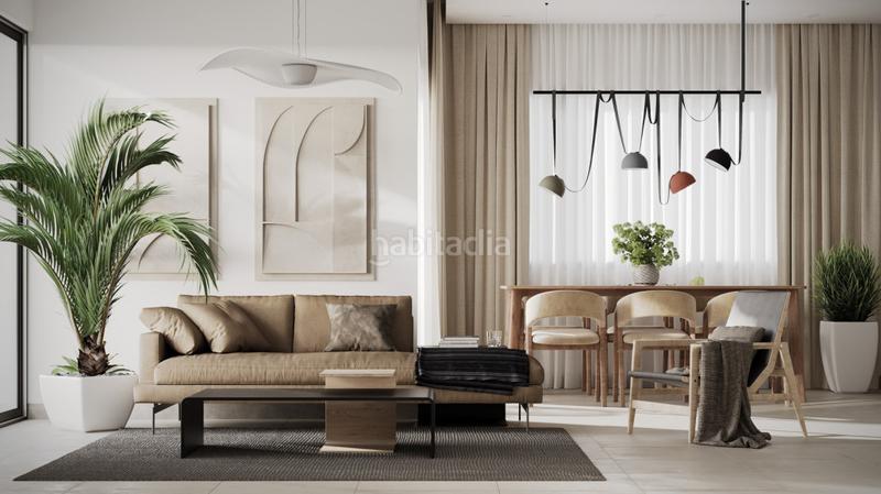 Foto bb0aaf41-77ea-4b17-b1e2-1ac6c11358a7. Casa con parcheggio in Pueblo Calp