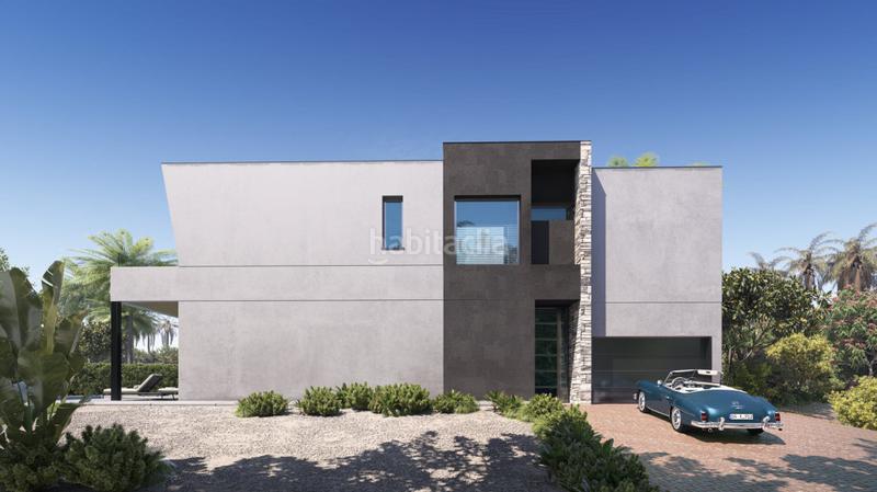 Foto f36a3da3-b5a5-445f-b310-4f4d364cb9db. Casa con parcheggio in Pueblo Calp