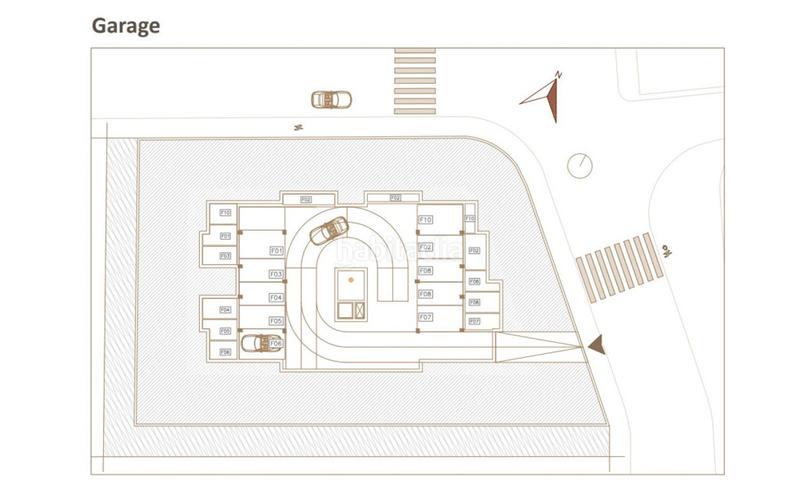 Foto 408c8a5d-a307-49ec-9ac4-e7bb97deb2bc. Apartament a Centro Ciudad Xàbia